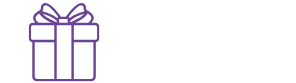 Canastilla del embarazo